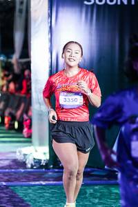 BIB: 
                            <button type="button" onclick="openModal(26320261)" class="btn btn-primary btn-sm float-right btn-popup" data-toggle="modal" data-target=".modal-high-quality">
                        <i class="fas fa-shopping-cart"></i> Add to Cart
                    </button>
                                            <button type="button" onclick="isThisMe(26320261, true)" class="btn btn-success btn-sm float-right btn-popup btn-isme hidden" data-toggle="tooltip" data-placement="bottom" title="นี่คือรูปของคุณใช่ไหม คลิกที่นี่เพื่อเอาเข้าอัลบั้ม">
                        <i class="fas fa-plus"></i> Add to album
                    </button>
                    <button type="button" onclick="isThisMe(26320261, false)" class="btn btn-warning btn-sm float-right btn-popup btn-isnotme hidden">
                        <i class="fas fa-ban"></i> Remove from album
                    </button>